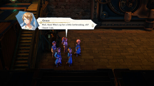 screenshot2