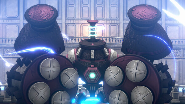 screenshot7