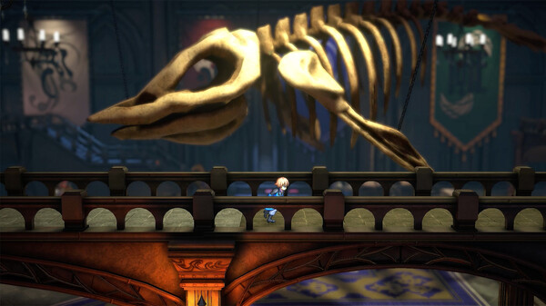 screenshot3