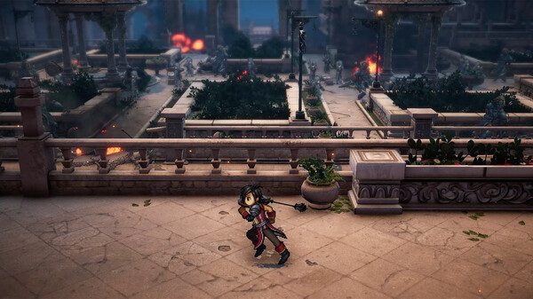 screenshot3