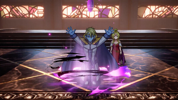 screenshot4