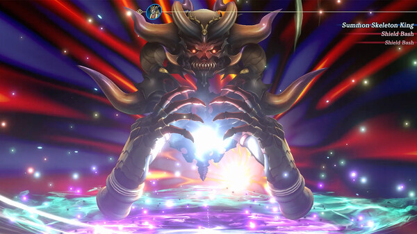 screenshot7