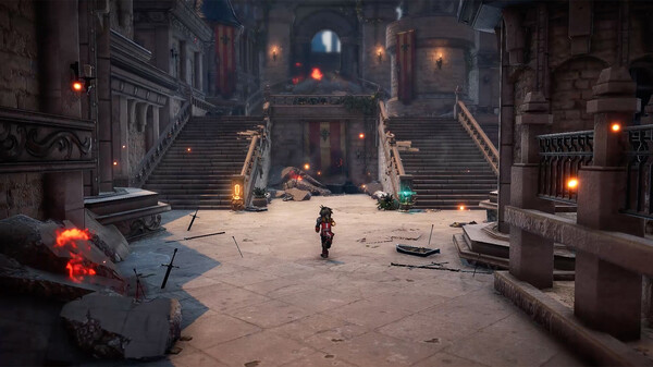 screenshot2