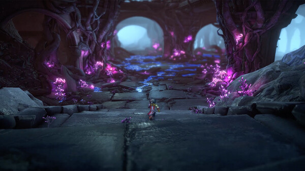 screenshot6