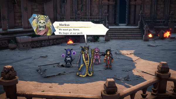 screenshot5