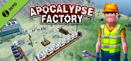 Steam thumbinal