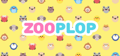 Zooplop cover art