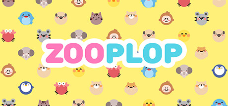 Zooplop banner