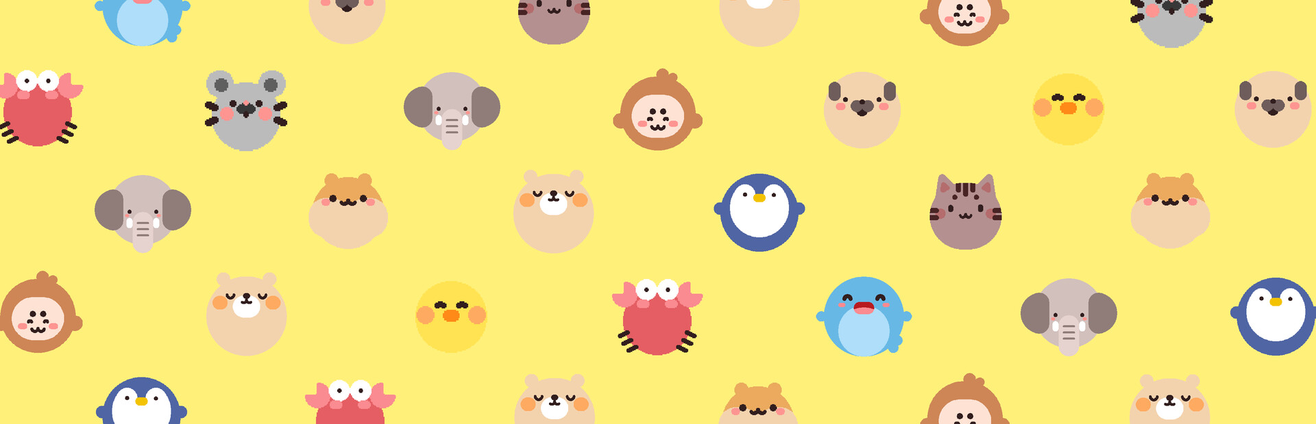 Zooplop