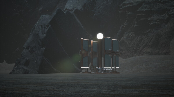 Deficiency screenshot 1