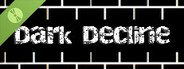 Dark Decline Demo