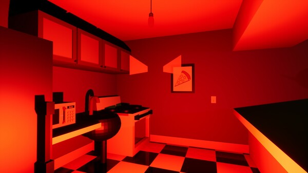 Dark Decline Demo