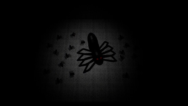 Dark Decline Demo