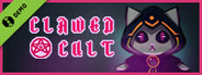 Clawed Cult Demo