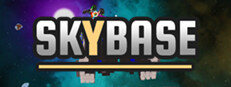 Skybase