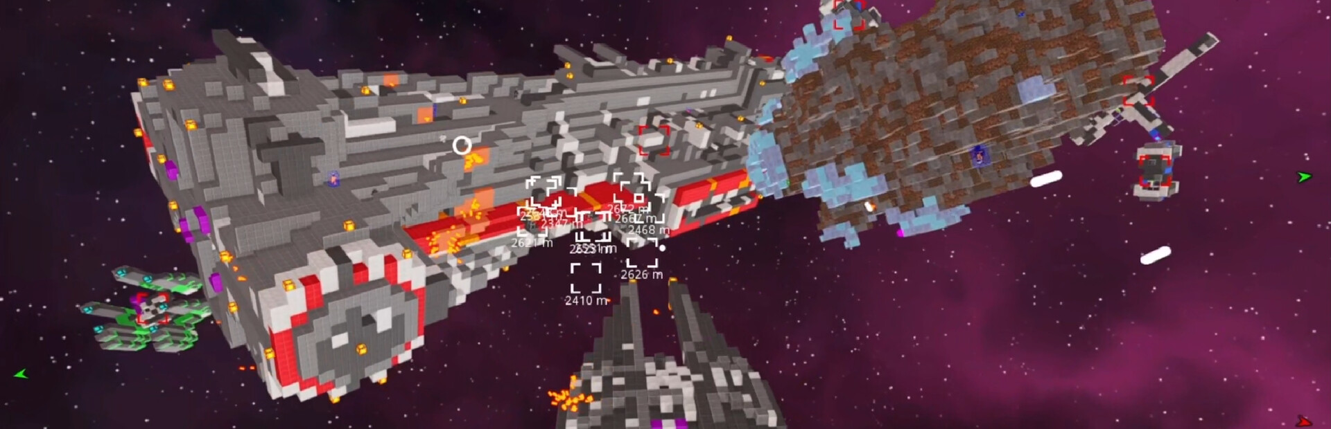 Skybase