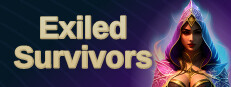 Exiled Survivors