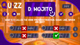 Screenshot #4