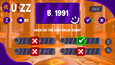 Screenshot #2