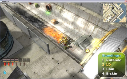 Thumbnail 6