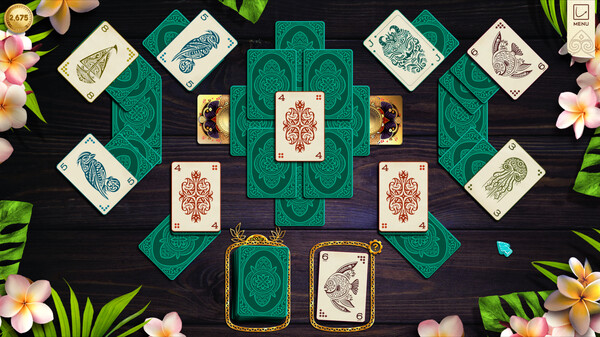 Twistingo: Hummingbird Haven Collector's Edition.