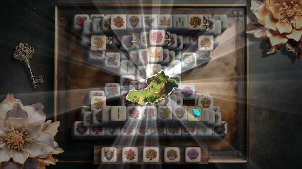 Twistingo: Hummingbird Haven Collector's Edition.