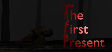 The First Present Cheat Engine/CT