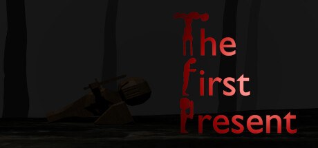 The First Present crack status