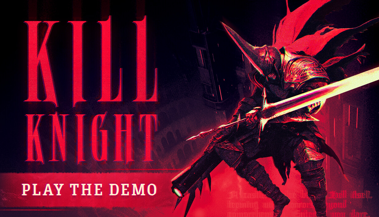 Kill Knight thumbnail