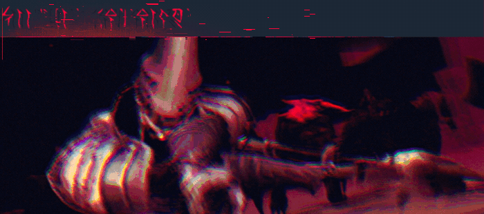 ETERNAL_DAMNATION_Text_Banner.gif