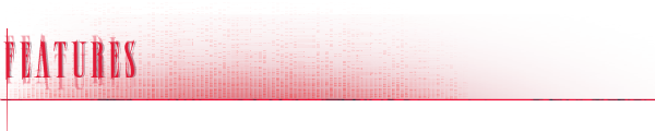 PHO_Feautures_Text-Overlay-transparent-short.png