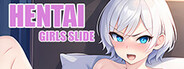 Capsule media