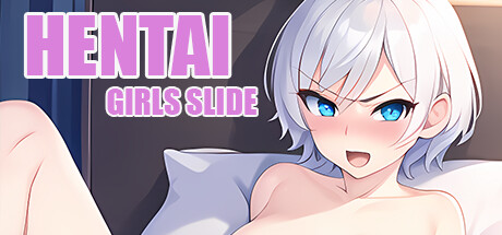 Hentai Girls Slide steam charts