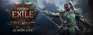 Path of Exile 2