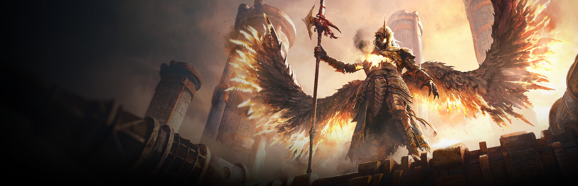 Path of Exile 2