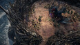 Steam Screenshot 16