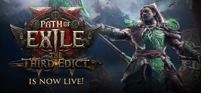 Path of Exile 2