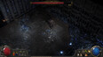 Steam Screenshot 5