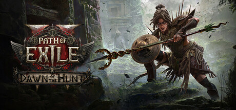 Path of Exile 2