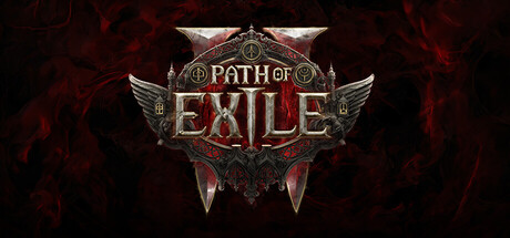 Path of Exile 2