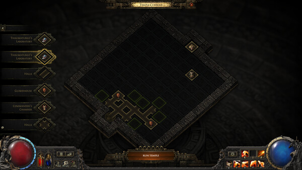 Path of Exile 2