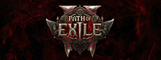 Path of Exile 2 Banner