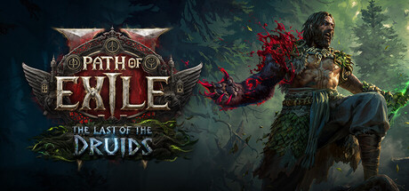 Path of Exile 2 banner image