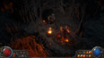 Steam Screenshot 7