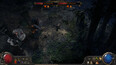 Steam Screenshot 6