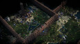 Steam Screenshot 1