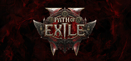 Path of Exile 2 game image