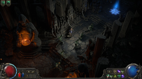 Steam Screenshot 23