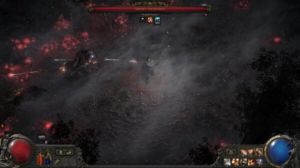 Steam Screenshot 24