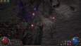 Steam Screenshot 21